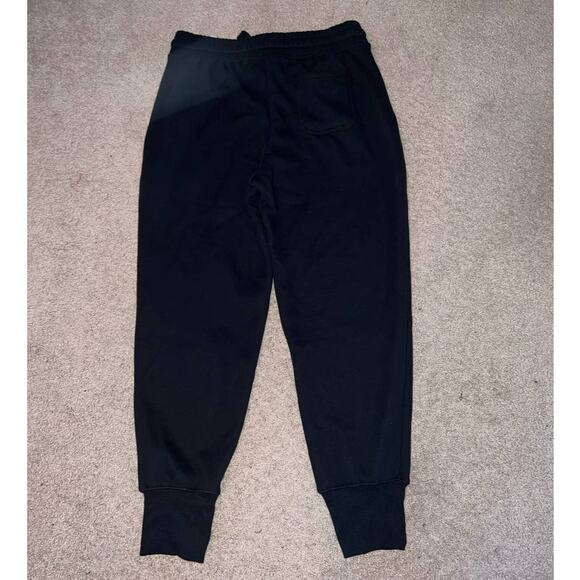 New Fabletics Daria Jogger IV black size M - Picture 5 of 6
